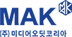 (주)미디어오딧코리아